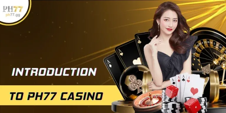 Tin tức bắn cá