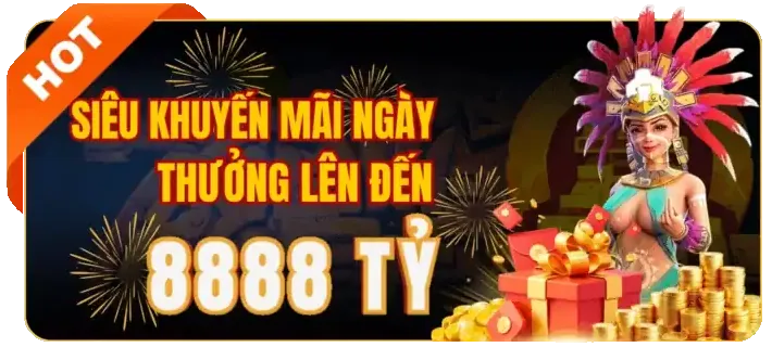 Khám phá thế giới slot game nổ hũ tại subet khuyến mãi