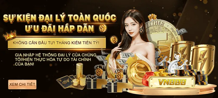 Giao diện thân thiện