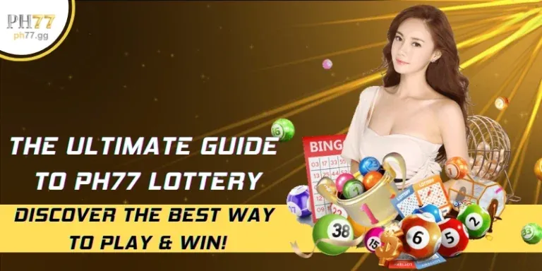 Chơi có trách nhiệm tại Subet