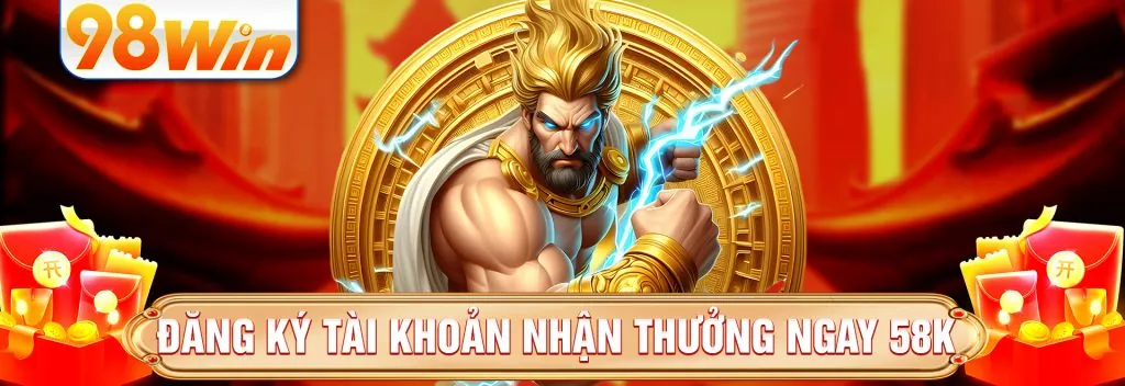 Subet Khuyến Mãi 2026: Ưu Đãi Cược Thể Thao & Casino Tuyệt Vời