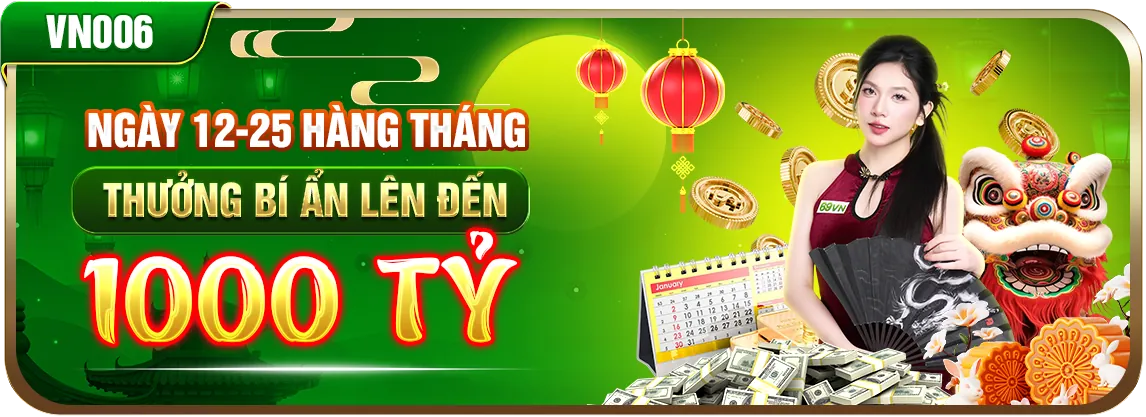 Tải ứng dụng subet khuyến mãi trên điện thoại