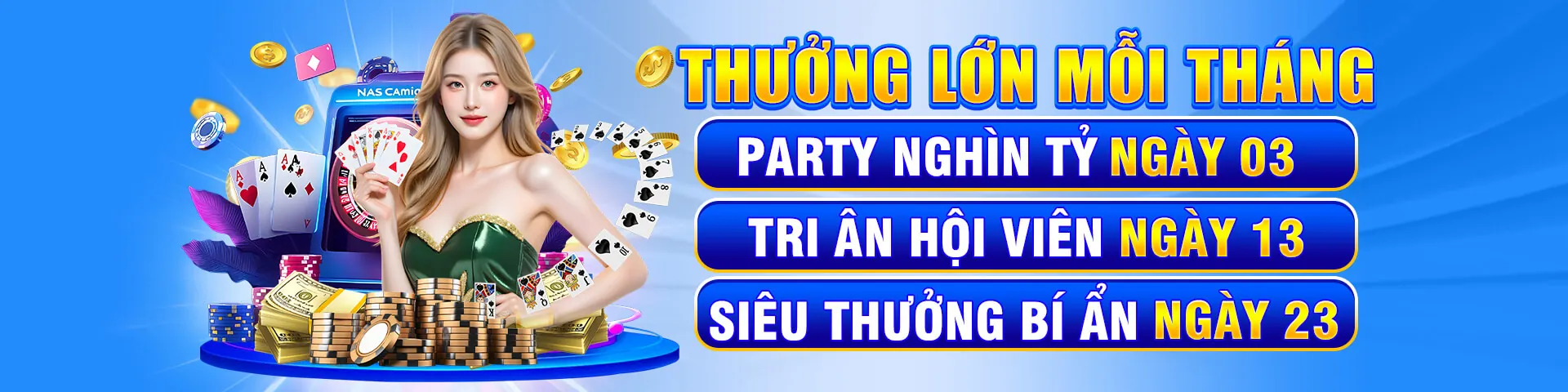 Hình ảnh chính về Câu hỏi thường gặp khuyến mãi Subet
