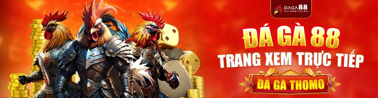 Thế Giới Trò Chơi Đa Dạng Tại Subet