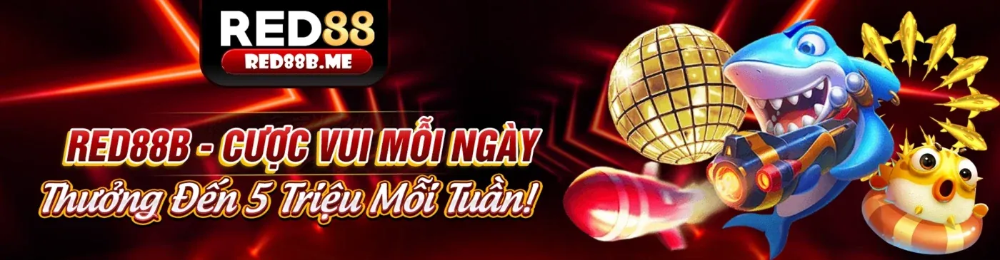Hình ảnh quảng cáo các chương trình khuyến mãi mới nhất của SUBET 2026