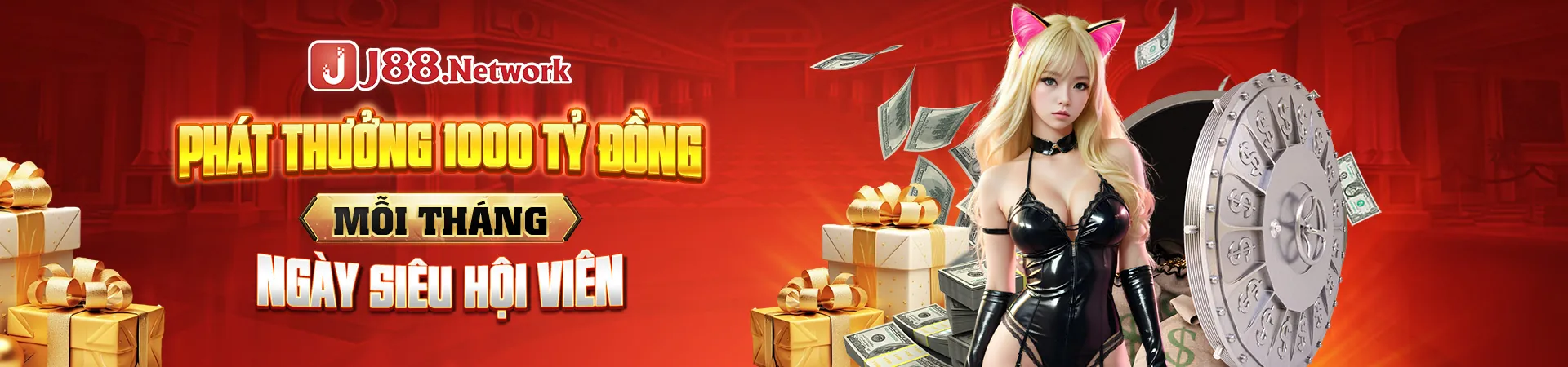 Khuyến mãi hoàn trả Subet