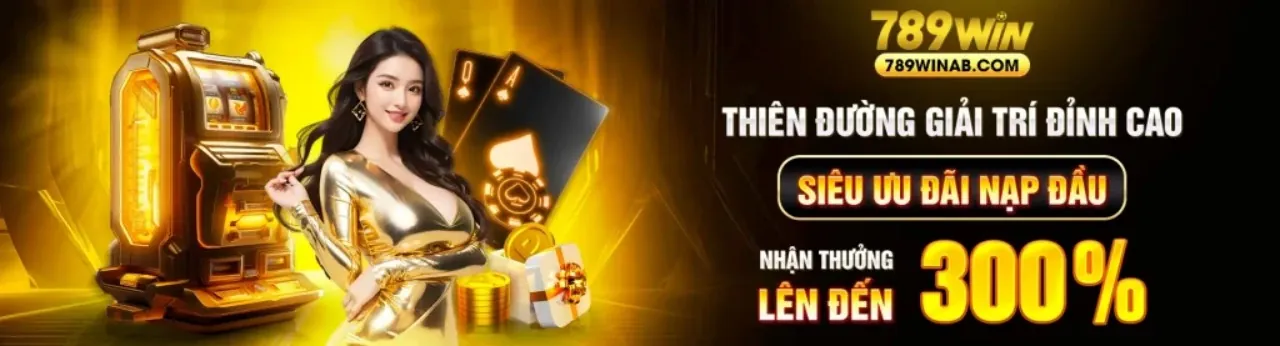 Chương trình VIP subet khuyến mãi với các đặc quyền sang trọng