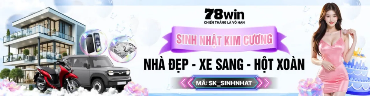 Trải nghiệm trò chơi slot đỉnh cao tại subet khuyến mãi với cơ hội nổ hũ