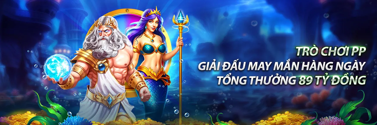 Subet Khuyến Mãi Trang Đăng Nhập An Toàn Với Ưu Đãi Hấp Dẫn