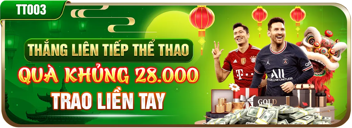 Đa dạng trò chơi slot và khuyến mãi hấp dẫn tại subet khuyến mãi