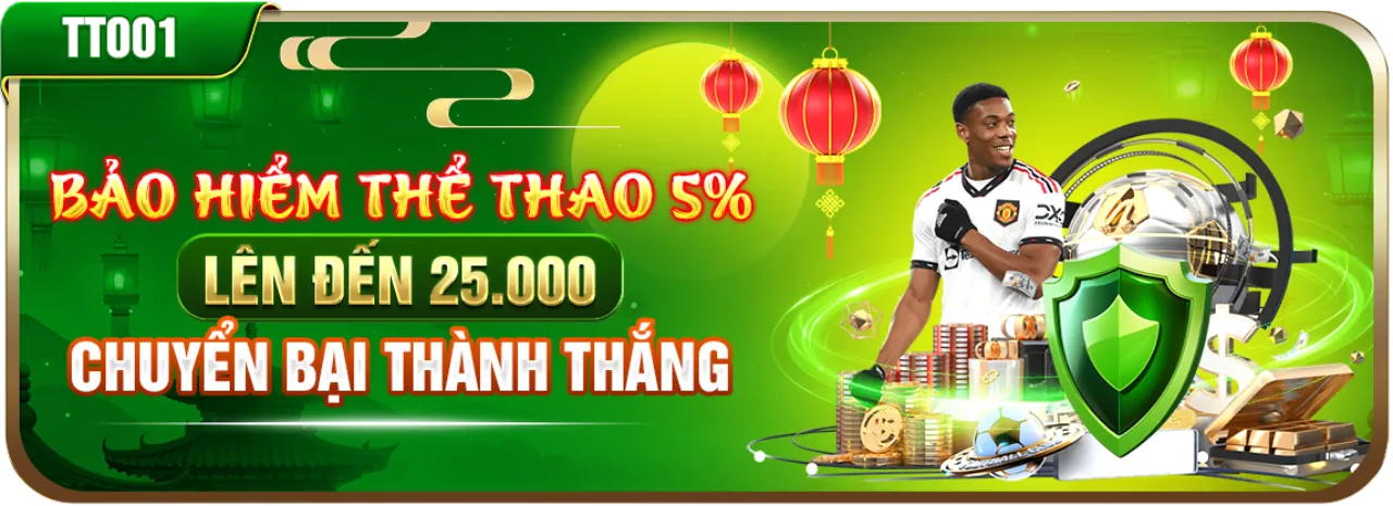 Hướng dẫn chơi slot dễ hiểu cho người mới tại subet khuyến mãi