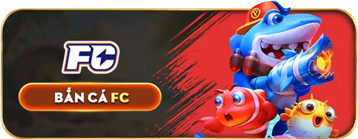 Chương trình VIP với các đặc quyền độc quyền và dịch vụ cao cấp