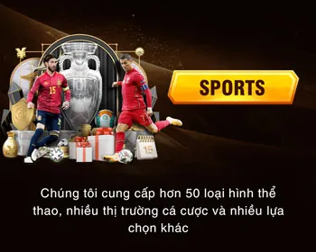 Ưu Đãi Độc Quyền Subet Khuyến Mãi