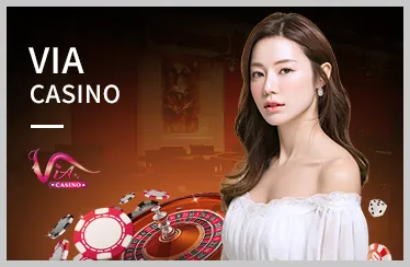 Bắn Cá Săn Rồng
