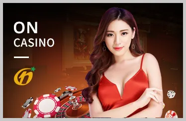 Nạp Tiền Nhanh Chóng