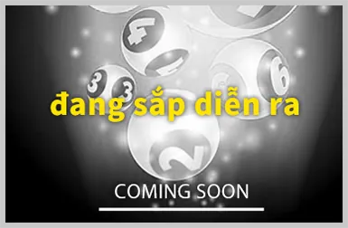 Tự động tích lũy điểm VIP