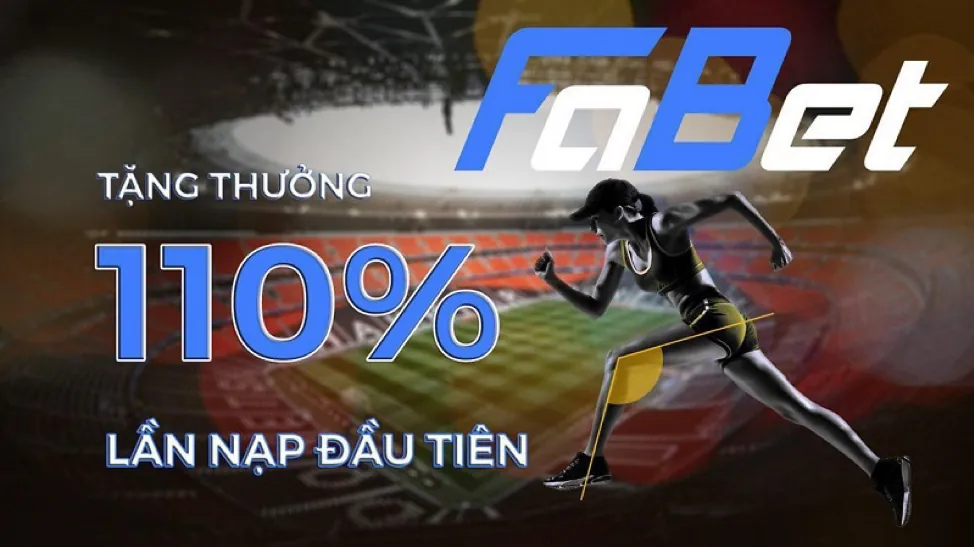 Ưu tiên rút tiền nhanh chóng và an toàn