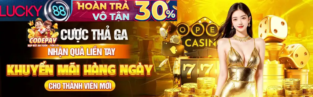 Vòng quay miễn phí subet khuyến mãi