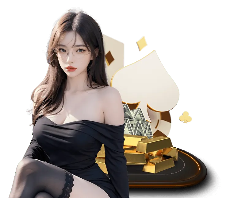 Phân loại trò chơi slot và các dịch vụ tại subet khuyến mãi