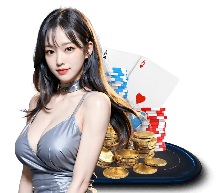 Chào mừng người chơi mới với tiền thưởng hấp dẫn