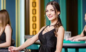 Ưu đãi dành cho thể thao SUBET