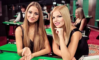 Ưu đãi slot game và bắn cá SUBET