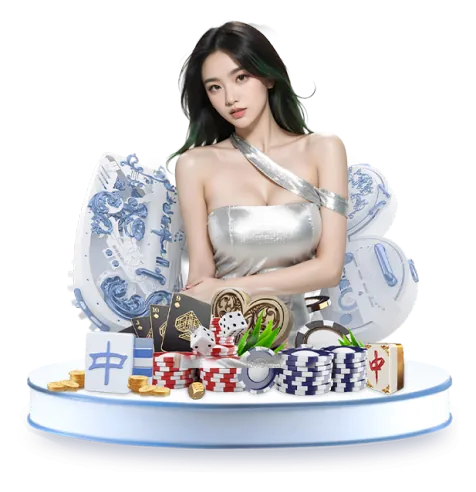 Ưu Tiên Cá Lớn và Boss